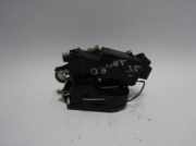 Türschloss MERCEDES BENZ VANEO 414 - A4147201135 Vorne rechts