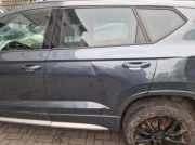 Tür SEAT Ateca 2.0TDI - 575833051H - 575 833 051 H - Hinten Links