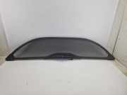 Original Windschott OPEL Tigra TwinTop 1.4