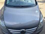 Motorhaube VW Golf V Plus (5M, 521) 5M0823031F