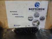 Klimabedienteil FORD FOCUS II 1.6 TDCi 7M5T19980BA