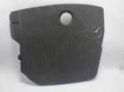 Motorabdeckung MERCEDES BENZ E-KLASSE All-Terrain (S213) E 220 d 4Matic A2640102