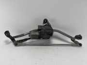Wischermotor vorne VW Passat B8 Variant (3G) 3G1955119A
