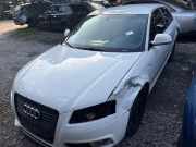 Motor ohne Anbauteile AUDI A3 Sportback (8P)