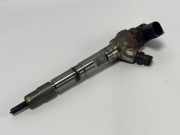 Einspritzdüse SEAT Ateca (KH7, KHP) 04L130277AE