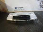 Innenraumbeleuchtung BMW X5 M 50 d (F15) 42935539601