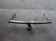 Original Anhängerkupplung VW Golf VI Variant - 1K5803881B - Abnehmbar - Kombi