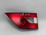 Rückleuchte innen rechts BMW X3 (E83) 3420206