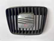 Emblem SEAT Ibiza II (6K) 6K0853654D