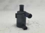 Wasserpumpe AUDI A3 (8P) 1.8 TFSI - 1K0965561J - Zusatzwasserpumpe
