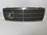 Kühlergrill MERCEDES-BENZ C-Klasse (W202) 2028880023