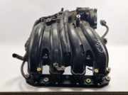 Ansaugkrümmer BMW 3 (E46) 316 i - 1437938 - Ansaugbrücke