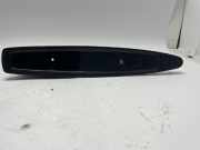 Schalter für Fensterheber rechts CITROEN C4 I (LC) 9651465677