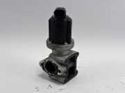 AGR-Ventil OPEL Astra H Caravan 93178886