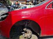 Original Kotflügel VW Golf VI Variant 1.4 TSI - Links - 1K9 821 021 - 1K9821021