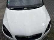 Motorhaube SKODA Roomster Praktik (5J) 5J0823031A