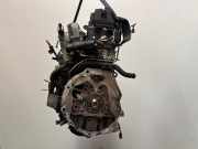 Motor ohne Anbauteile AUDI A3 Sportback (8P) CBBB