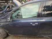 Tür VW Golf VI (5K) 1.4 - Vorne Links - 5K4831055H