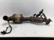 Original Partikelfilter FORD C-MAX II 2.0 TDCi - AV615E211EB