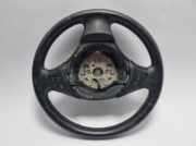 Original Lenkrad BMW X1 E84 xDrive 18d - 6795565 - 6959893