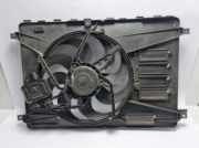 Kühlerlüfter FORD Mondeo IV 2.5 - 6G918C607GH - 8240540