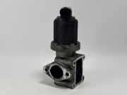 AGR-Ventil OPEL Signum (Z-C/S) 55194735