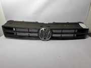 Kühlergrill VW Polo V (6R, 6C) 6R0853651T