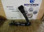 Gurtstraffer BMW 1 (E87)   9119542 vorne rechts