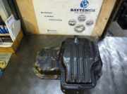 Ölwanne OPEL VECTRA 1.7 8943263830