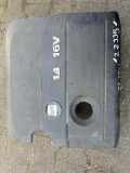 Motorabdeckung SEAT Ibiza III (6L) 036129607AL