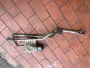 Wischermotor RENAULT Scenic II (JM) 53565202