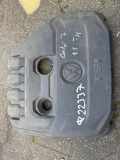 Motorabdeckung VW Golf VII (5G) 05E103925K