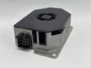 Audio-Verstärker MERCEDES-BENZ CLS (C218) A2118705189