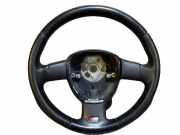 Lenkrad AUDI A3 (8P) 2.0 TDI 8P0419091 S-Line