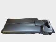 Armlehne MERCEDES-BENZ E-KLASSE (W212) E 350 CDI A2125409010 A212680XX07