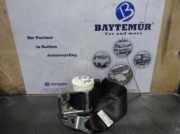Gurt BMW 5er (E61) 560L 33061260 hinten rechts