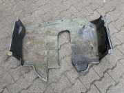 Unterbodenschutz FORD Galaxy (WGR) 7M0805687