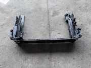 Kühlerträger BMW 7er (F01, F02, F03, F04) 7575245