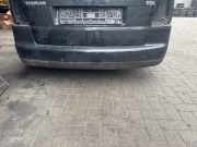 Stoßstange hinten VW Touran (1T1, 1T2)