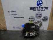 Türschloss VW GOLF IV 1.6 Vorne links