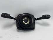 Lenkstockschalter BMW 1er (E87) 9123030