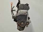 Original Motor SKODA FABIA I (6Y) 1.4 - BKY