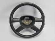 Original Lenkrad VW GOLF V (1K1) 1.4 16V - 1K0419091