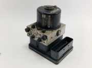 ABS Bremsaggregat AUDI A2 (8Z0) 1.2 TDI - 8Z0614517E - 8Z0907379C