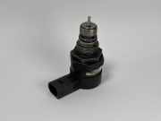 Kraftstoffdruckregelung MERCEDES-BENZ B-Klasse Sports Tourer (W245) A6110780449