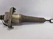 Original Luftfederung AUDI A8 4E 3,0 TDI - 4E0616040AH - Vorne Rechts