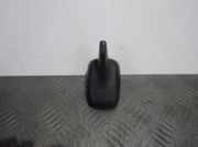 Dachantenne VW Golf VII 1.4 TSI 5Q0035507B