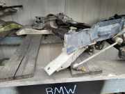 Achsträger Vorderachse BMW E90 E91 E92 E93 Motorträger Aggregateträger