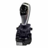 Schaltkulisse BMW 1 Er 120d - 9296896 - Automatik