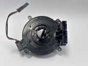 Schleifring Airbag OPEL Corsa E (X15) 39011423